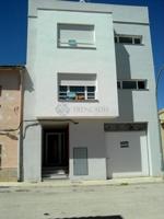 Parking en venta en Alcàntera de Xúquer, Alcàntera de Xúquer photo 0