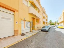 Garaje en venta en Vícar, Las Cabañuelas photo 0