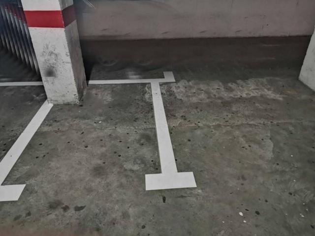 Garaje en venta en Lleida, Segrià photo 0