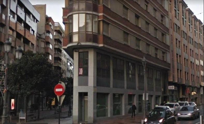Local comercial en alquiler en Ponferrada, Centro photo 0