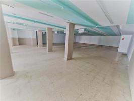 Local comercial en alquiler en Torredembarra, CENTRE photo 0