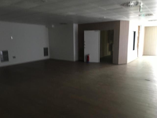 Local comercial en alquiler en Torre del Mar, Playa photo 0