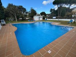 Adosada en alquiler en Marbella photo 0