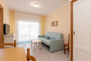 Piso en alquiler en Sanxenxo, Salnés photo 0