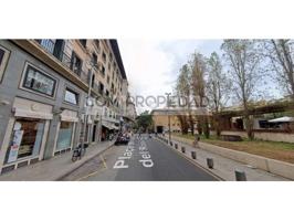 Local comercial en alquiler en Mallorca, Sant Nicolau photo 0