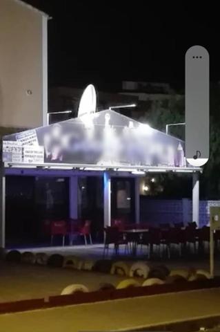 Local comercial en alquiler en Alcúdia, Port dAlcúdia - Platja dAlcúdia photo 0