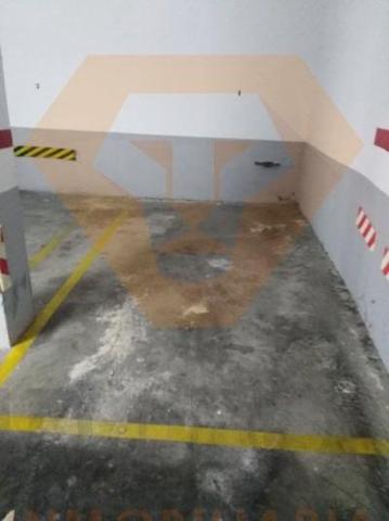 Garaje en venta en Molina de Segura, Molina de segura photo 0