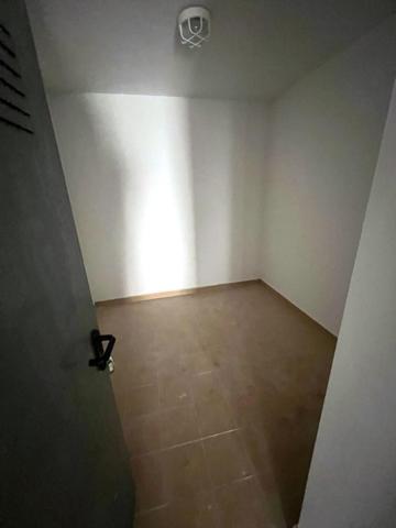 Trastero en venta en Santomera, El rosario photo 0