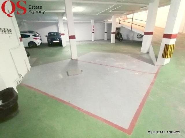 Parking en venta en Cunit, Centro photo 0