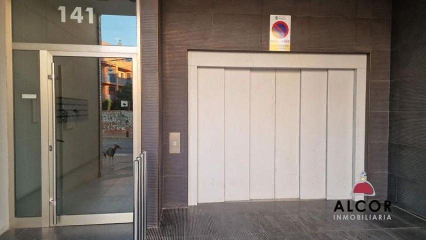 Garaje en venta en Vinaròs, Vinaros photo 0