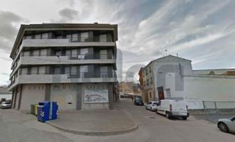 Garaje en venta en Entrena, Área de Logroño photo 0