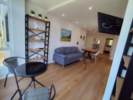 Piso en alquiler en Sanxenxo, Salnés photo 0