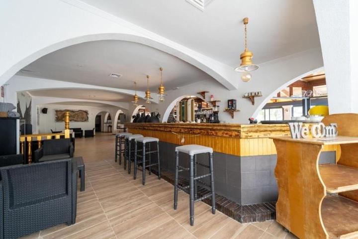 Local comercial en alquiler en Alcúdia, Port dAlcúdia - Platja dAlcúdia photo 0