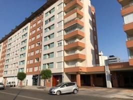 Garaje en venta en Ponferrada, La rosaleda photo 0