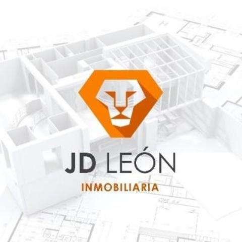 Garaje en venta en Molina de Segura, Centro photo 0