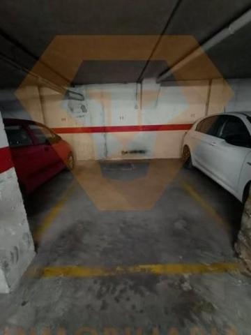 Garaje en venta en Molina de Segura, Sagrado Corazón photo 0