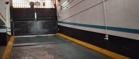 Parking en venta en Torredembarra, *CENTRE photo 0