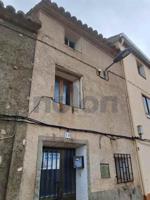 Adosada en venta en Villarroya del Campo, Campo de Daroca photo 0