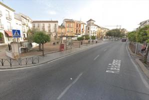 Garaje en venta en Lucena, Lucena photo 0