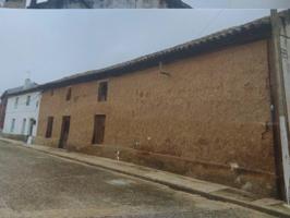 Parcela en venta en Boadilla de Ríoseco, Boadilla de rioseco photo 0
