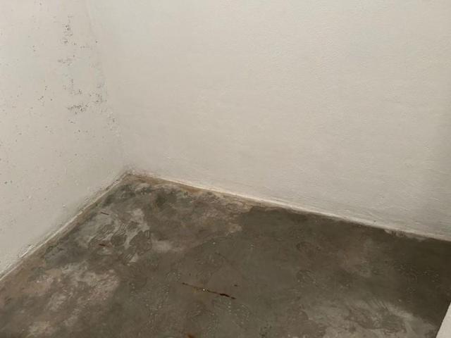 Local comercial en venta en Sitges, Sitges photo 0