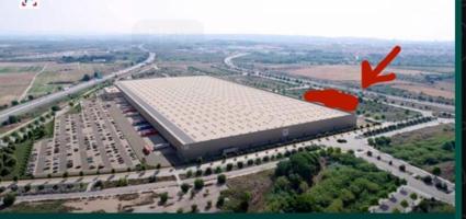 Terreno en alquiler en Reus, *cento photo 0