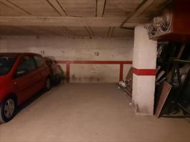 Garaje en venta en Lucena, Lucena photo 0