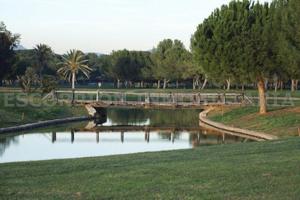 Chalet en alquiler en Bétera, Torre en Conill-Cumbres de San Antonio photo 0