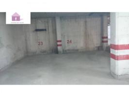 Garaje en venta en Molina de Segura, Molina de segura photo 0