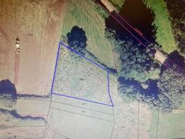 Terreno en venta en Lalín photo 0