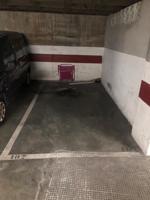 Garaje en venta en Puerto Real, Centro photo 0