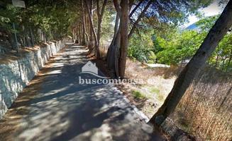 Terreno en venta en Jamilena, Camino de la Sierra, 1, 23658 photo 0