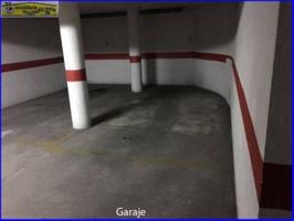 Garaje en venta en Santomera, Centro photo 0