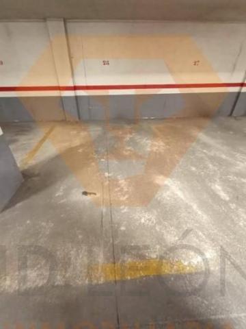 Garaje en venta en Molina de Segura, Juzgados photo 0