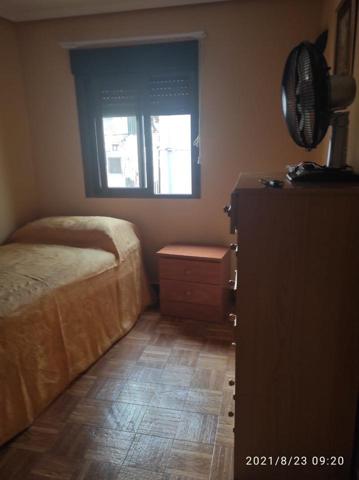 Casa con terreno en venta en Cabrero, Cabrero photo 0