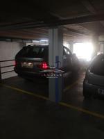 Garaje en venta en Lucena, Lucena photo 0