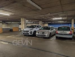 Parking en venta en Santa Perpètua de Mogoda, Can folguera photo 0