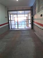 Garaje en venta en Moncada, Barrio badia photo 0