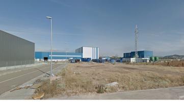 Terreno en venta en Dueñas, Dueñas photo 0