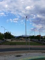 Garaje en venta en La Lastrilla, EL SOTILLO photo 0