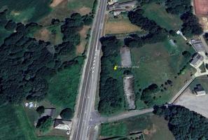 Parcela en venta en Lugo, Villalba photo 0