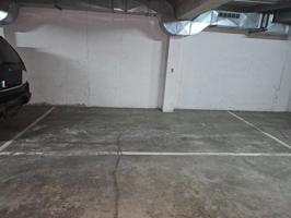 Parking en venta en Sant Celoni, CENTRE photo 0