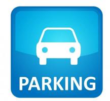 Garaje en venta en Ontinyent, Sant Josep photo 0