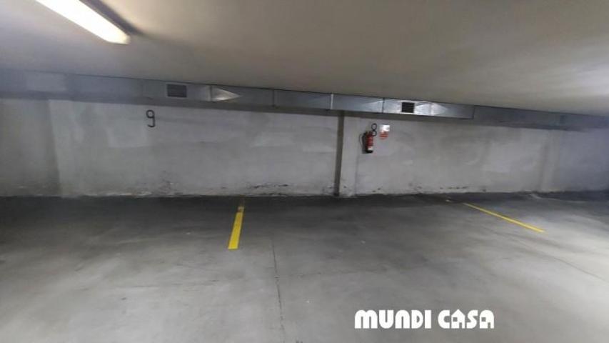 Garaje en venta en Boiro, Boiro photo 0