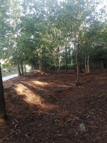 Chalet en venta en Ponteareas, Moreira photo 0