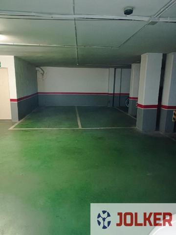 Garaje en venta en Burriana, Burr Piscinas photo 0