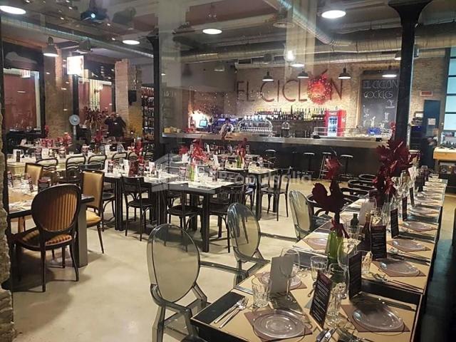 Local comercial en alquiler en Zaragoza, Plaza Nuestra Señora del Pilar, 50003 photo 0