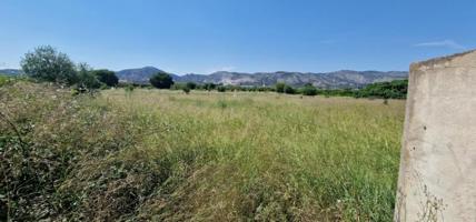 Terreno en venta en Castellón de la Plana, Norte photo 0