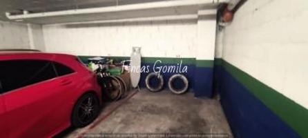 Garaje en venta en Mahón-Maó photo 0