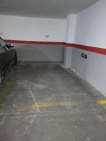 Garaje en venta en Mislata, MISLATA photo 0